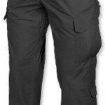 Helikon Spodnie Wojskowe Sfu Next Pantera Leśna Sp-Sfn-Pr-04