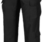 Outwell Sargas Lux Światło Biały