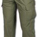 Salomon Utility Winter Cs Wp 407975 28 V0 Brązowy