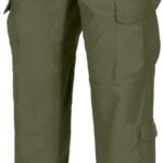 4F Kurtka Damska H4L21 Kudp003 (Chłodny Jasny Szary Melanż)