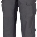 Esbit Termos próżniowy Olive Vacuum Flask 0,75L