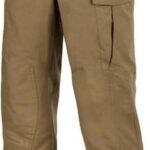 Latarka czołowa Petzl E093FA00 Tikka czarna