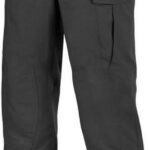 Cool Bottles Kubek 550ml Metallic Silver