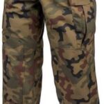 Bwt Termos do napojów gorących i zimnych 500ml różowy.