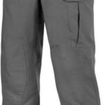 Cool Bottles Butelka 750ml Mono White