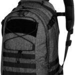 Quechua Spodenki Turystyczne Nh500 Regular Męskie Beżowy Brązowoy