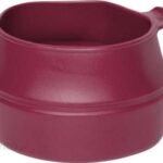 Thule Subterra Travel Plecak 34L Bu 3203441