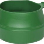 Adidas Buty Trekking Terrex Swift Solo S29256