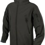 NEO Latarka akumulatorowa USB 800 lm 2 w 1 CREE T6 LED