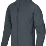 Martes Essentials Namiot Beach Tent Ms Czerwony