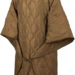 Thermo Electron Led Gmbh Nalgene Butelka Wm Eggplant Tritan 2178 2074 32Oz 1000 Ml