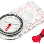 The North Face Litewave Futurelight T94PFHZR4 14691302 szary