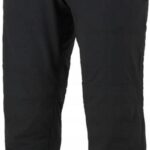 Ppd Butelka Termiczna Belle Vie 540Ml