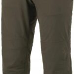 Alpinus Plecak Veymont 45 niebieski NH43550