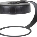 Viamare Pompka Elektryczna Do Pontonów I Desek Sup Z Manometrem 12V Max 20 Psi