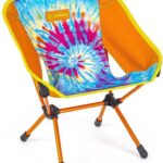 Martes Essentials Namiot Beach Tent Ms Czerwony