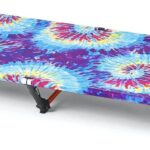 SALEWA Termos RIENZA THERMO STAINLESS STEEL BOTTLE 0,5 L Steel