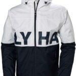 Polarbox Retroart Aqua 20 L