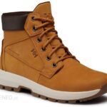 Quechua Kurtka Mh500 Wtp Damska Zielony