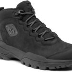 Garmont Vetta Gtx Gore Tex 000274 Beżowy