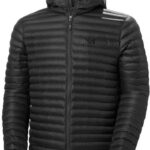 24Bottles Butelka termiczna Clima Floral Bona Dea 500Ml 636