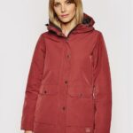 MCKINLEY SPODNIE TURYSTYCZNE MĘSKIE FANTAS 52