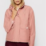 Deuter Trail 20 Sl Denim Turmeric