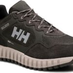 Victorinox My First Delfin Skip 0.2373.E1 Dla Dzieci Smycz Kolorowanka