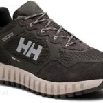 QUECHUA SPODENKI TURYSTYCZNE – MH500 – MĘSKIE BORDOWY, CZERWONY