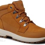 Helly Hansen Torshov Hiker 11593-990 Czarny