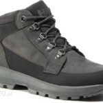 Cmp Heka Hiking Shoes Wp 3Q49557 Brązowy