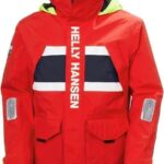 Simond Kurtka Softshell Alpinism Light Męska Czerwony Niebieski