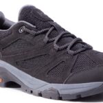 Fotel Dmuchany Intex 68564 Ultra Lounge