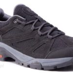 Tatonka Cima Di Basso 22 Titan Grey