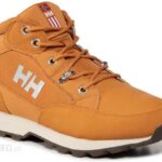 Salomon Outward Gtx Gore-Tex 409584 27 V0 Zielony