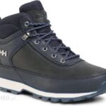 Quechua Bermudy Turystyczne Nh500 Fresh Męskie Beżowy Brązowoy