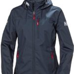 igh Peak Garda 5.0 szaro-zielony 11823