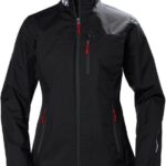 Outtec Namiot plażowy, parawan UV50 Open XXL