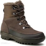 Salewa Alp Trainer 35+3 Duck Green