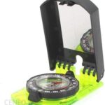 Quechua Buty Turystyczne Sh500 U-Warm High Damskie Ochra Beżowy