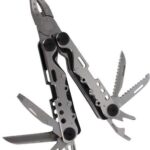 Lurch Butelka Termiczna Stalowa 0,75 L Metaliczna Lu00240964