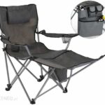 Spokey Eco Bolzano Czarno Różowy