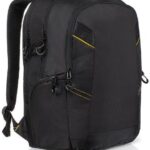 adidas Terrex Voyager 21 FW9399 Cblack Cwhite Acimin