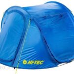 Deuter Worek Bagażowy Orga Zip Pack Graphite Black