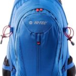 Campingaz Kartusz Gazowy C206 Gls Super