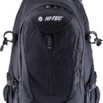 Inox Smart Kubek Led 380Ml Tb2217 Light Blue Mat