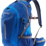 Mil Tec Siatka Przeciw Komarom Ze Słupkami Moskitiera Dome