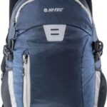 QUECHUA SPODNIE SOFTSHELL TURYSTYCZNE – MH550 – DLA DZIECI 7-15 LAT SZARY