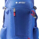 Forclaz Spodnie Tropic 500 Męskie Zielony