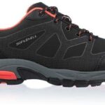 Bestway Materac dmuchany z wbudowaną pompką dwuosobowy 69075